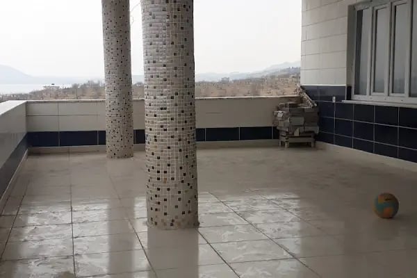 FIRATLAR BAĞ EVİ - Resim 8