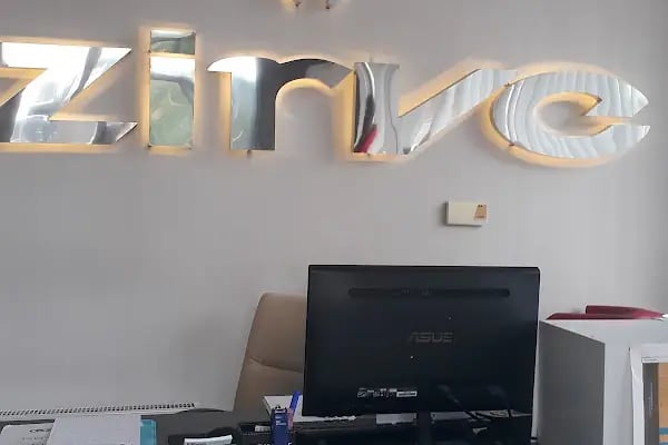 Özel Zirve Ağız ve Diş Sağlığı Polikliniği - Resim 15