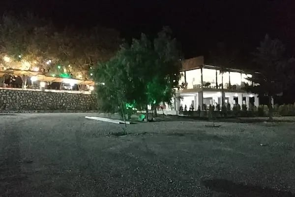 Meşeli Et Pirzolacı Hazar Usta - Resim 16