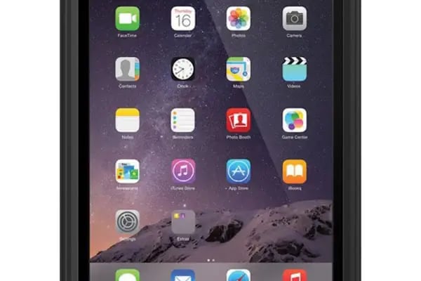 elmacim.com - Resim 10