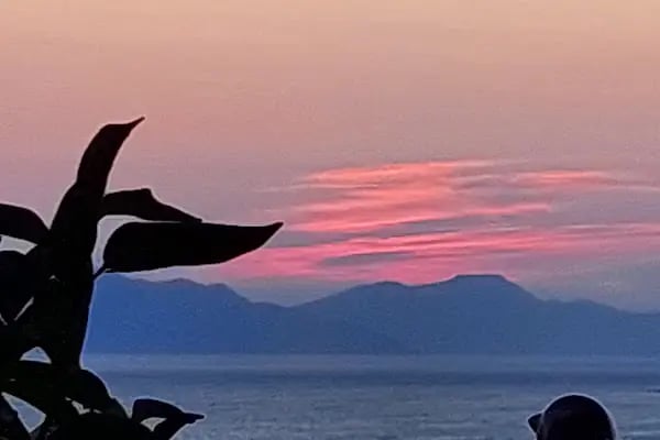 Akyarlar bodrum - Resim 17