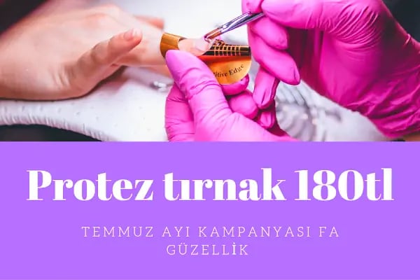 Sevcan ÖZGÖREN Güzellik - Resim 9