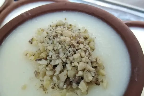 Gürsel Izgara Et Lokantası - Resim 5