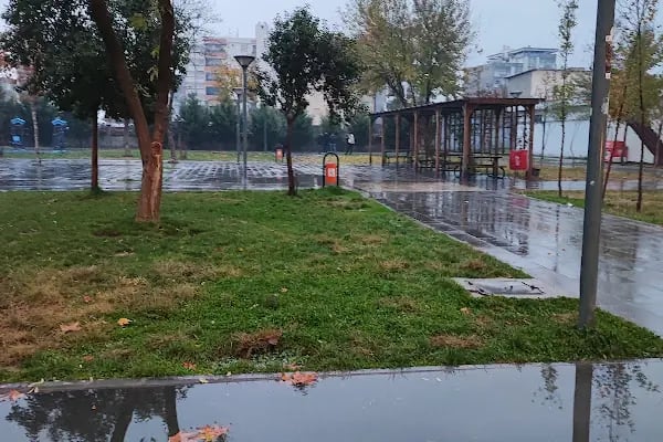 Hükümet Konağı, Adalet Sarayı - Resim 7