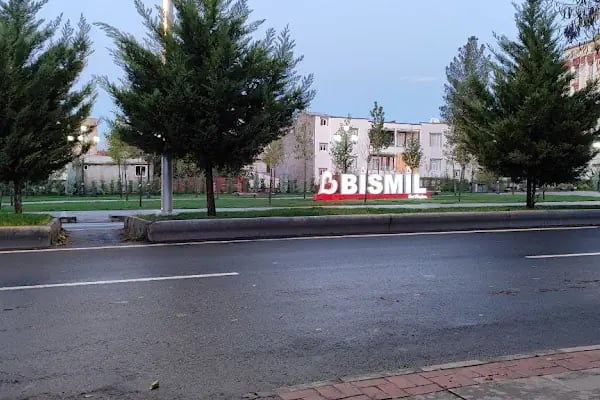 Hükümet Konağı, Adalet Sarayı - Resim 13