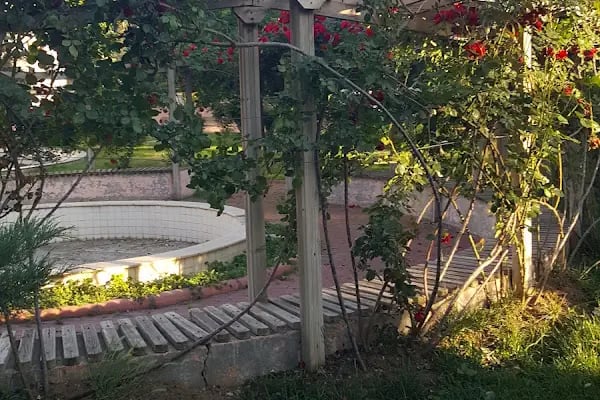 Hükümet Konağı, Adalet Sarayı - Resim 3