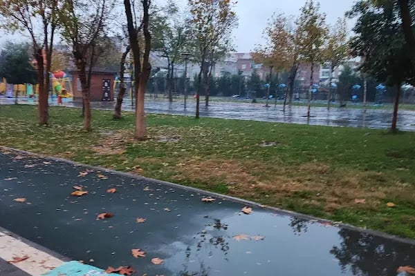 Hükümet Konağı, Adalet Sarayı - Resim 6