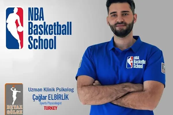 Uzman Klinik Psikolog Çağlar Elbirlik, İzmir Psikolog - Resim 15