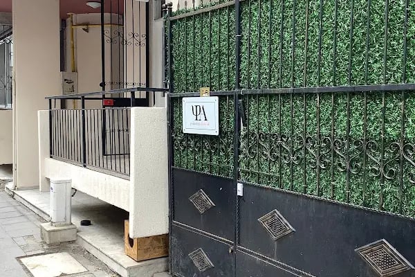 Uzman Klinik Psikolog Çağlar Elbirlik, İzmir Psikolog - Resim 7