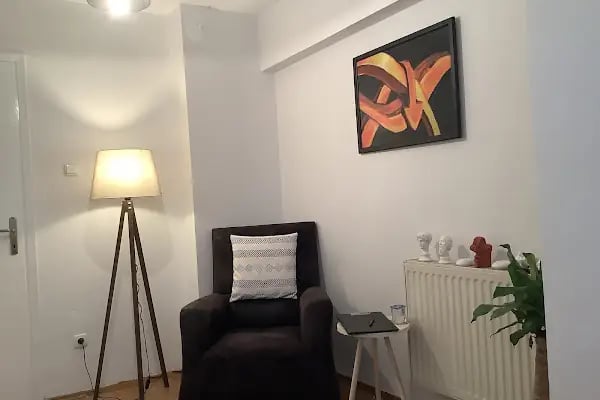 Uzman Klinik Psikolog Çağlar Elbirlik, İzmir Psikolog - Resim 6