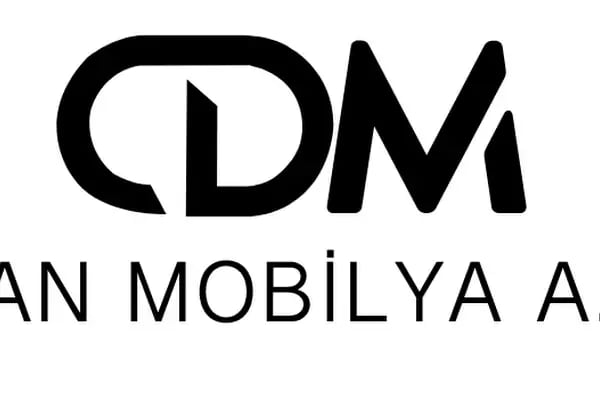 Can CDM Mobilya - Resim 1