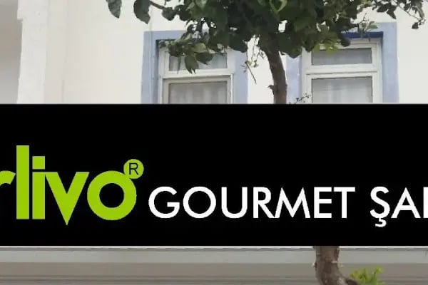 DORLİVO GOURMET ŞARKÜTERİ - Resim 13