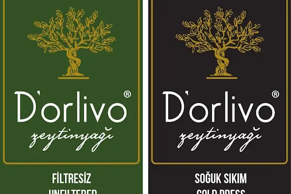 DORLİVO GOURMET ŞARKÜTERİ - Resim 12