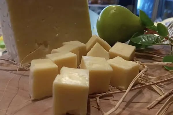 DORLİVO GOURMET ŞARKÜTERİ - Resim 4
