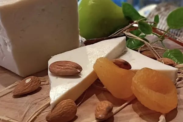 DORLİVO GOURMET ŞARKÜTERİ - Resim 2