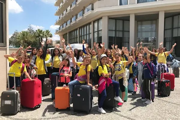 Dev Ataşehir Spor Kulübü - Resim 20