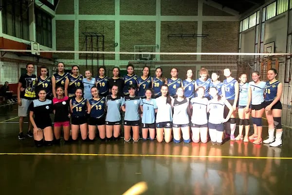 Dev Ataşehir Spor Kulübü - Resim 10