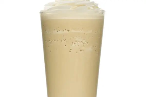 Caribou cafe - Resim 13