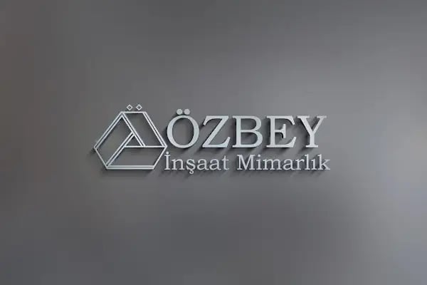 Özbey İnşaat Mimarlık (Avcılar Kentsel Dönüşüm) - Resim 12