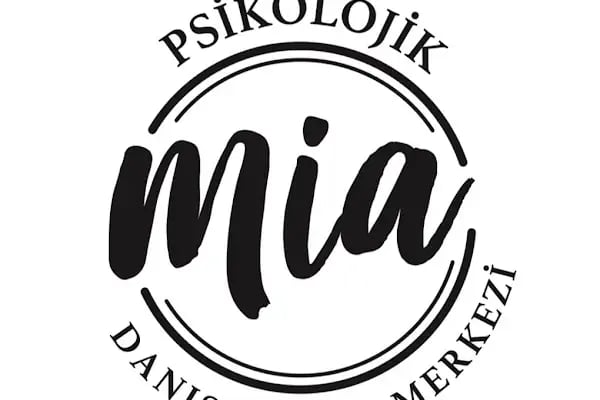 Mia Psikoloji Bursa Uzm.Psikolog Ebru Ağdere-Uzm Psikolog Gülşah Hatipoğlu - Resim 5