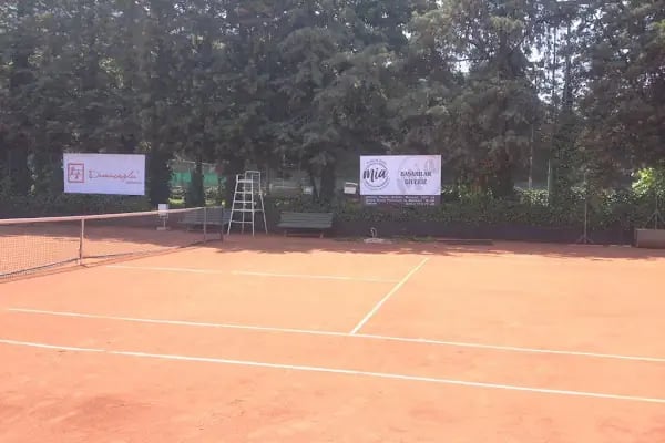 Mia Psikoloji Bursa Uzm.Psikolog Ebru Ağdere-Uzm Psikolog Gülşah Hatipoğlu - Resim 2