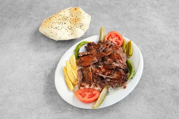 Koçak Kebap &amp; Beyran - Resim 9