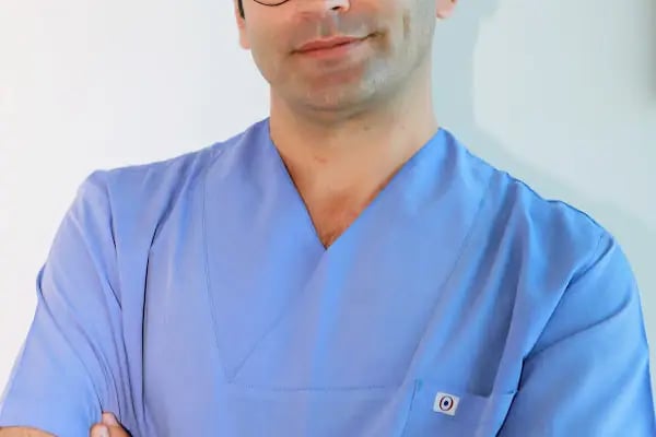 Jin. Opr. Dr. Özgür Kartal - Resim 19