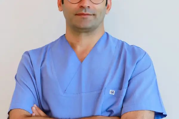 Jin. Opr. Dr. Özgür Kartal - Resim 18