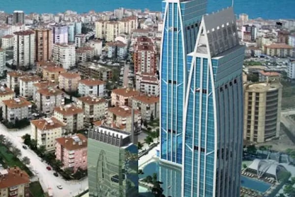 Jin. Opr. Dr. Özgür Kartal - Resim 5