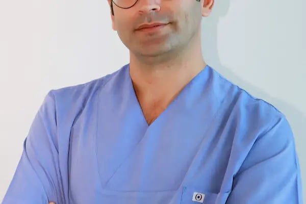 Jin. Opr. Dr. Özgür Kartal - Resim 20