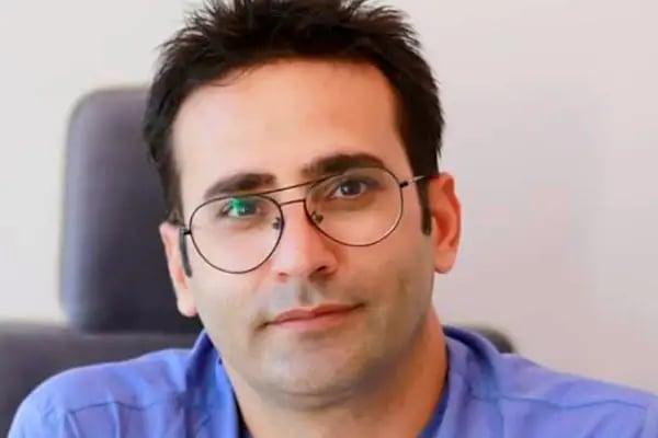 Jin. Opr. Dr. Özgür Kartal - Resim 17
