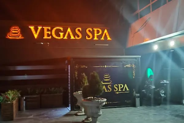 Life Spa Masaj - Resim 17