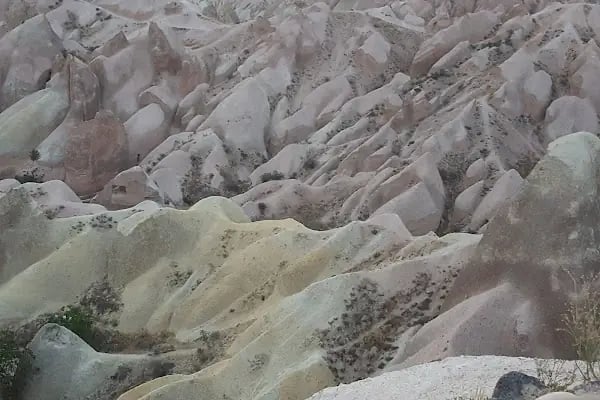 Kardeşler Pastanesi - Resim 14