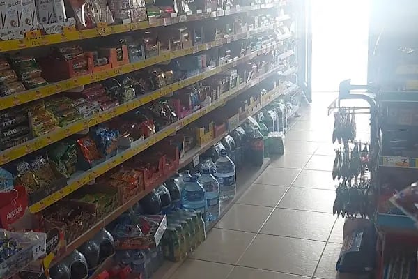 SEÇ elifnaz market - Resim 10