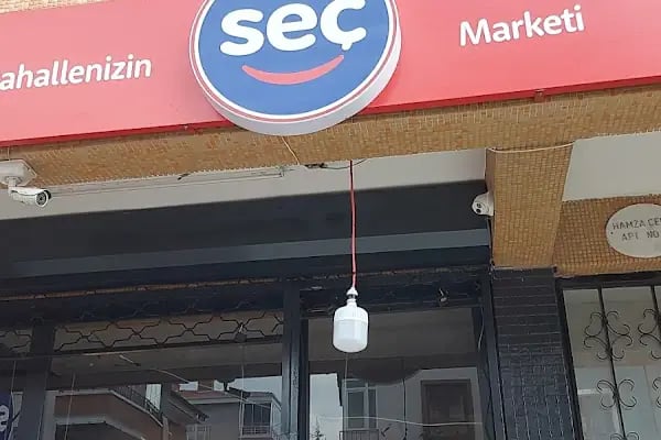 SEÇ elifnaz market - Resim 17