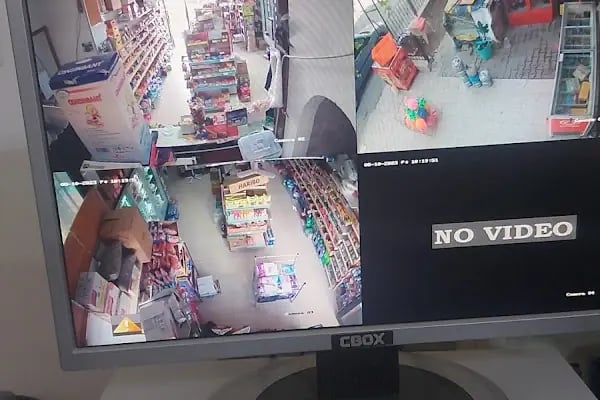 SEÇ elifnaz market - Resim 8