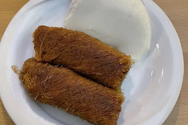 Şeyhmus Alto | Kuruçeşme Şubesi - Resim 5