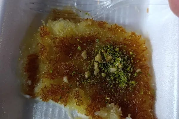 Şeyhmus Alto | Kuruçeşme Şubesi - Resim 3