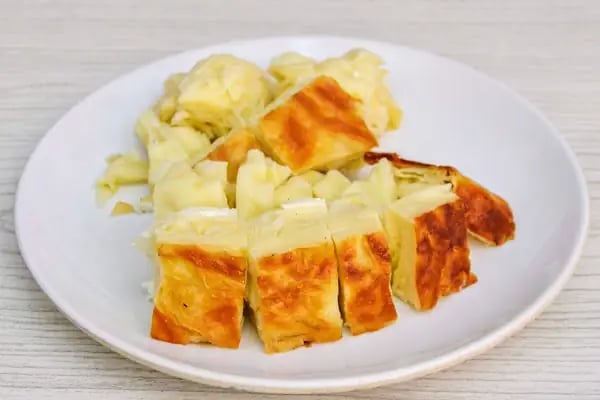 Cemil Usta - Resim 15