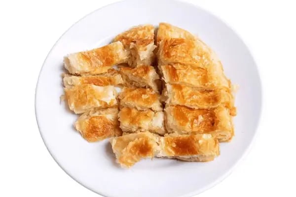 Cemil Usta - Resim 18