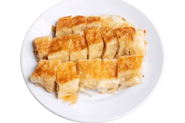 Cemil Usta - Resim 3