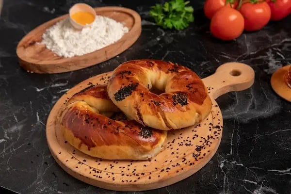 Cemil Usta - Resim 4