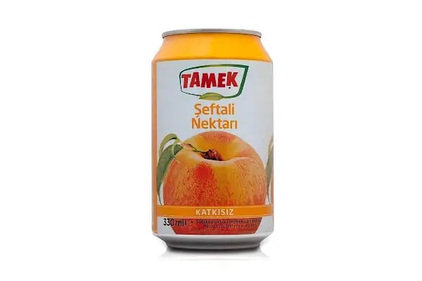 Cemil Usta - Resim 6