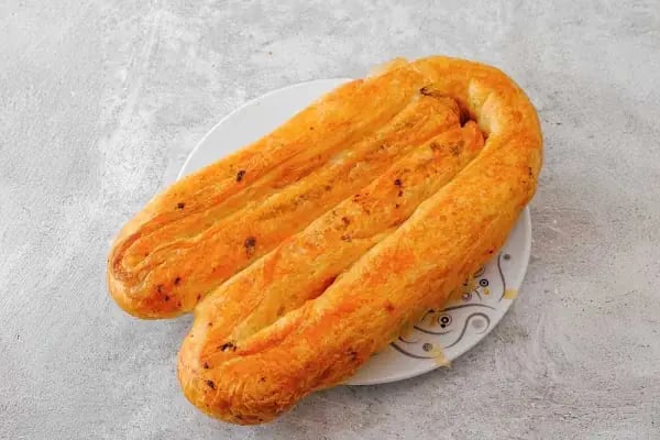 Cemil Usta - Resim 9