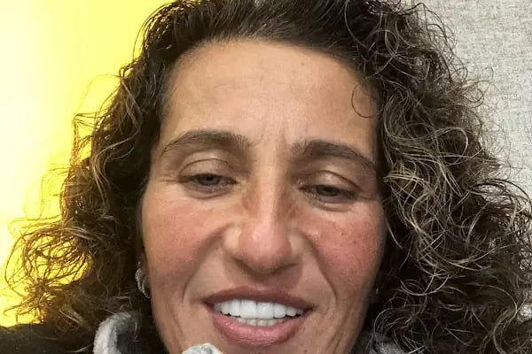 Diş Hekimi Fethi Bayar - Resim 8