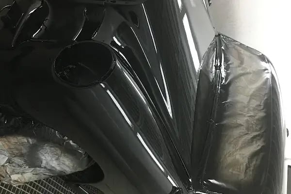 Arnavutköy Oto Çözüm Merkezi - Resim 19
