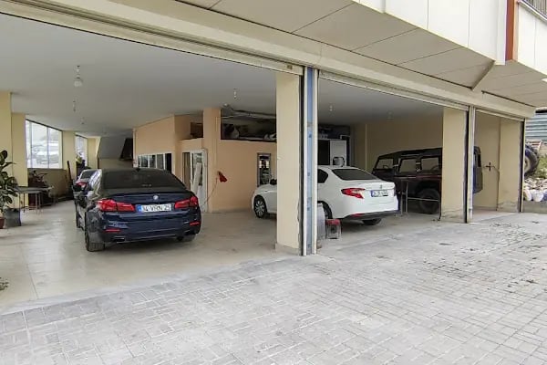 Arnavutköy Oto Çözüm Merkezi - Resim 5
