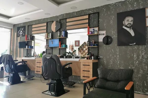Salon Edremin - Resim 9
