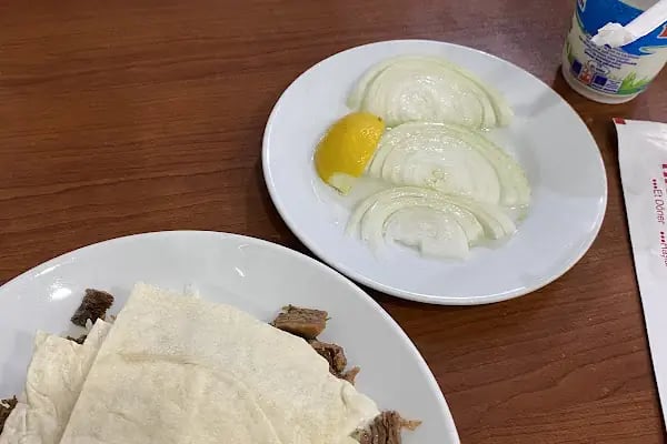 Hakki Usta Nin Yeri - Resim 6
