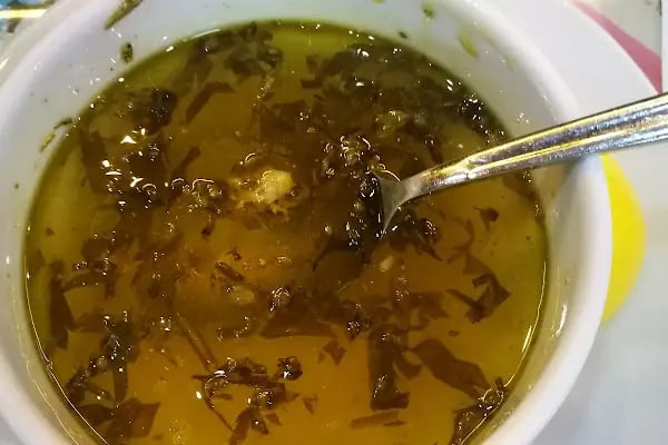Hakki Usta Nin Yeri - Resim 10